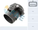 FAE 69020