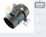 FAE 69022