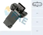 FAE 69025