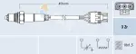 FAE Oxygen Sensor 77117