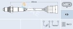 FAE Oxygen Sensor 77159