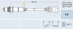 FAE Oxygen Sensor 77232