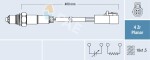 FAE Oxygen Sensor 77253