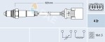 FAE Oxygen Sensor 77396