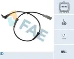 FAE 78036
