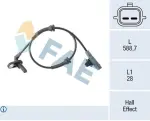 FAE 78505