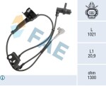 FAE 78562