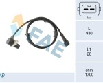 FAE 78579