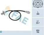 FAE Sensor,  crankshaft pulse 79002