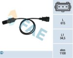 FAE Sensor,  crankshaft pulse 79005