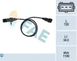 FAE Sensor,  crankshaft pulse 79006