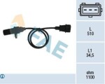 FAE Sensor,  crankshaft pulse 79007