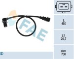 FAE Sensor,  crankshaft pulse 79012