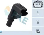 FAE Sensor,  camshaft position 79040