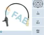 FAE Sensor,  crankshaft pulse 79084