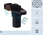 FAE Sensor,  camshaft position 79092