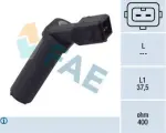 FAE Sensor,  crankshaft pulse 79094