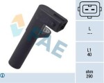 FAE Sensor,  crankshaft pulse 79095