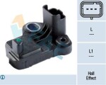 FAE Sensor,  camshaft position 79148
