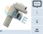 FAE Sensor,  camshaft position 79151