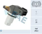 FAE Sensor,  camshaft position 79159