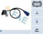 FAE Sensor,  camshaft position 79227