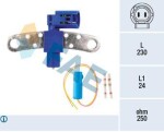 FAE Sensor,  crankshaft pulse 79321