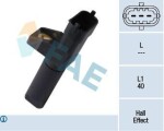 FAE Sensor,  crankshaft pulse 79357