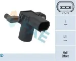 FAE Sensor,  camshaft position 79358