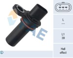 FAE Sensor, crankshaft pulse 79471