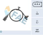 FAE 79495