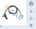 FAE 79525