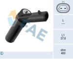 FAE 79540