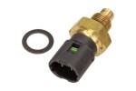 FAE 35730 / renault coolant temperature sensor