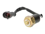 FAE 35860 / bimetallic temperature contact
