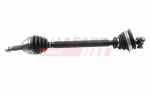 FAST Drive Shaft FT01501