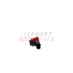 FAST FT03467