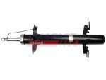 FAST Shock Absorber FT11275