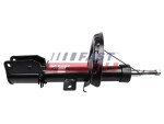FAST Shock Absorber FT11295