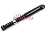 FAST Shock Absorber FT11316