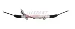 FAST FT11367