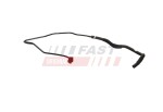 FAST Heater Hose FT15311