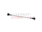 FAST Fuel Line FT15364