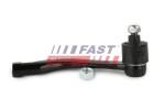FAST Tie Rod End FT16076