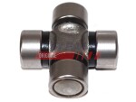 FAST Joint,  propshaft FT20133