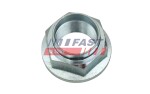 FAST Nut, kingpin FT26033