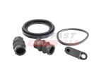 FAST Repair Kit,  brake caliper FT32231