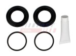 FAST Repair Kit,  brake caliper FT32258