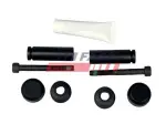 FAST Guide Sleeve Kit, brake caliper FT32264