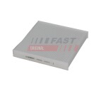 FAST Filter,  cabin air FT37416